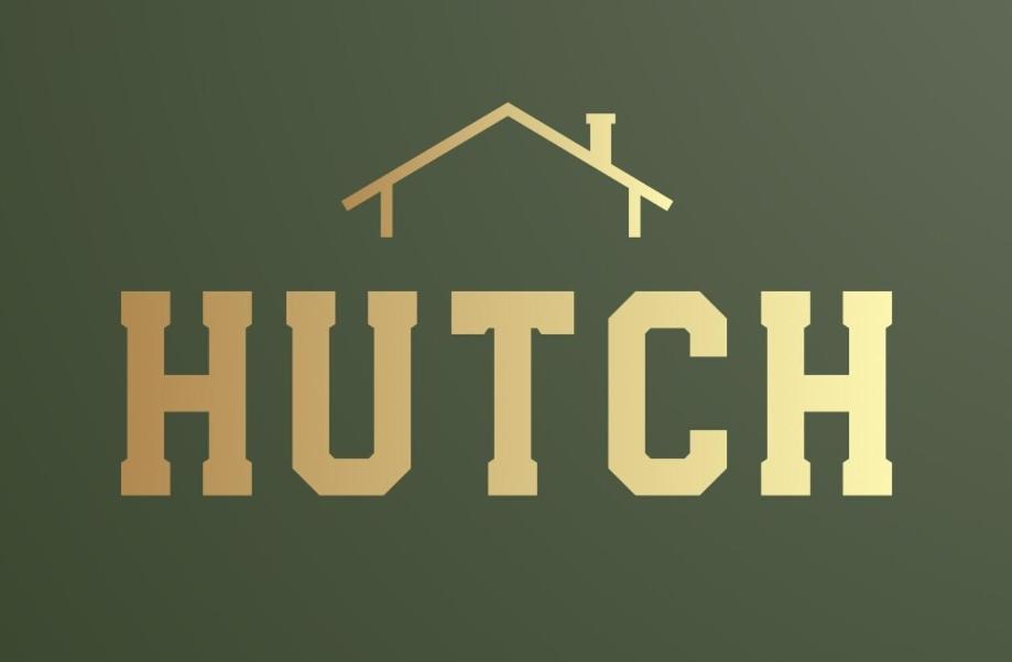 コヴェントリー Executive Or Large Family 5-Bed House - Hosted By Hutch Lifestyleヴィラ エクステリア 写真